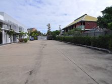Suite 2, 5-7 Barlow Street, South Townsville, QLD 4810 - Property 328185 - Image 11
