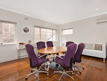 1st Floor/29-31 Redleaf Avenue, Wahroonga, NSW 2076 - Property 328628 - Image 2