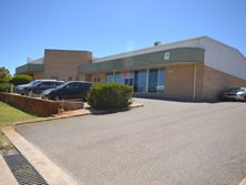 FOR LEASE - Offices - 1A, 130 Francisco Street, Belmont, WA 6104
