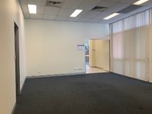 11B/10 Old Chatswood Road, Daisy Hill, QLD 4127 - Property 330987 - Image 2