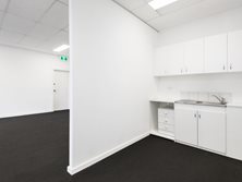 Suite 3/16 Willoughby Road, Crows Nest, NSW 2065 - Property 331002 - Image 3