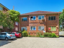 Suite 4/341 Victoria Avenue, Chatswood, NSW 2067 - Property 331108 - Image 3