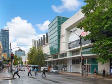 Suite 4/341 Victoria Avenue, Chatswood, NSW 2067 - Property 331108 - Image 4