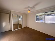 Lawnton, QLD 4501 - Property 331169 - Image 3