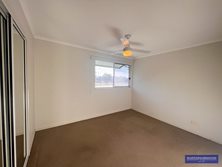 Lawnton, QLD 4501 - Property 331169 - Image 6