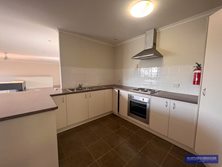 Lawnton, QLD 4501 - Property 331169 - Image 9