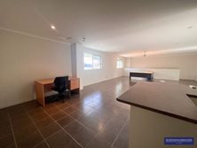 Lawnton, QLD 4501 - Property 331169 - Image 10