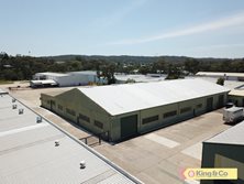 Building 3, 260 Musgrave Road, Coopers Plains, QLD 4108 - Property 331188 - Image 2
