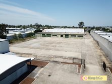Building 3, 260 Musgrave Road, Coopers Plains, QLD 4108 - Property 331188 - Image 4