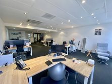 LEASED - Offices - Level 2, Suite 1, 34 Orchid Avenue, Surfers Paradise, QLD 4217