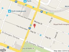 5, 580 Hay Street, Perth, WA 6000 - Property 331366 - Image 12