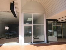 4-5, 108-110 Harbour Drive, Coffs Harbour, NSW 2450 - Property 331662 - Image 4