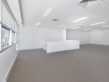 FOR LEASE - Offices | Industrial - 5/35 Higginbotham Road, Gladesville, NSW 2111
