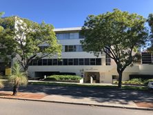 LEASED - Offices | Medical - 20, 44 Parliament Place, West Perth, WA 6005