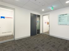 Suite 204/284 Victoria Avenue, Chatswood, NSW 2067 - Property 331965 - Image 6