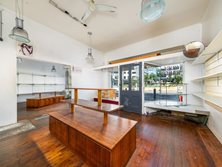 2&4 Howard Avenue, Dee Why, NSW 2099 - Property 332473 - Image 2