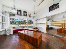 2&4 Howard Avenue, Dee Why, NSW 2099 - Property 332473 - Image 5