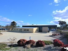 2-6 Walsh Drive, Stanthorpe, QLD 4380 - Property 332659 - Image 2