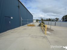 2-6 Walsh Drive, Stanthorpe, QLD 4380 - Property 332659 - Image 8
