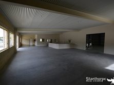 2-6 Walsh Drive, Stanthorpe, QLD 4380 - Property 332659 - Image 9