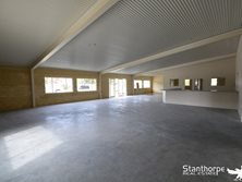 2-6 Walsh Drive, Stanthorpe, QLD 4380 - Property 332659 - Image 10