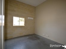 2-6 Walsh Drive, Stanthorpe, QLD 4380 - Property 332659 - Image 11