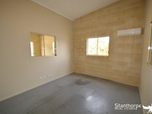 2-6 Walsh Drive, Stanthorpe, QLD 4380 - Property 332659 - Image 12