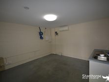 2-6 Walsh Drive, Stanthorpe, QLD 4380 - Property 332659 - Image 14