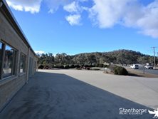 2-6 Walsh Drive, Stanthorpe, QLD 4380 - Property 332659 - Image 16