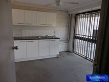Caboolture, QLD 4510 - Property 332740 - Image 6