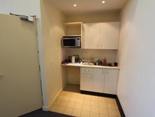 Unit 20/109A Bonds Road, Punchbowl, NSW 2196 - Property 332830 - Image 5