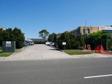 5 Pioneer Avenue, Tuggerah, NSW 2259 - Property 332876 - Image 10