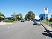 5 Pioneer Avenue, Tuggerah, NSW 2259 - Property 332876 - Image 11
