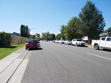 5 Pioneer Avenue, Tuggerah, NSW 2259 - Property 332876 - Image 12