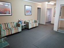 Suite 3, 322-326 West Street, Umina Beach, NSW 2257 - Property 332880 - Image 7