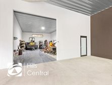 Dural, NSW 2158 - Property 333162 - Image 5