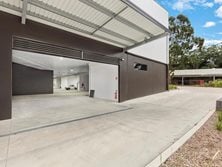 FOR SALE - Industrial - Dural, NSW 2158