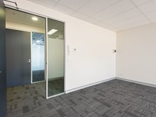 Suite 213/284 Victoria Avenue, Chatswood, NSW 2067 - Property 333205 - Image 4