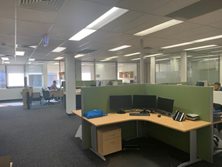Suite 3 Level 1, 15 Watt Street, Gosford, NSW 2250 - Property 334047 - Image 8