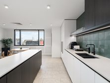 A11, 2A Westall Road, Clayton, VIC 3168 - Property 334087 - Image 16