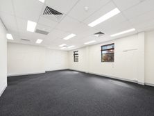 2A/87-89 Moore Street, Leichhardt, NSW 2040 - Property 334139 - Image 6
