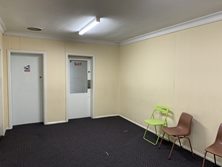 Penrith, NSW 2750 - Property 334185 - Image 2