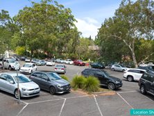 Suite 7/358 Pacific Highway, Lindfield, NSW 2070 - Property 334267 - Image 5