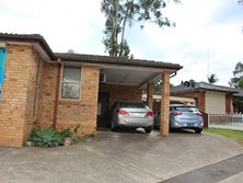 Bidwill, NSW 2770 - Property 334454 - Image 4