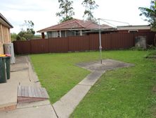 Bidwill, NSW 2770 - Property 334454 - Image 16