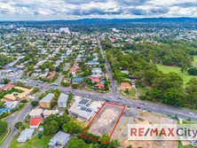 800 Ipswich Road, Annerley, QLD 4103 - Property 334614 - Image 3