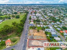 800 Ipswich Road, Annerley, QLD 4103 - Property 334614 - Image 4