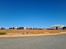 427 KSBP/22 Loreto Circuit, Port Hedland, WA 6721 - Property 334850 - Image 6