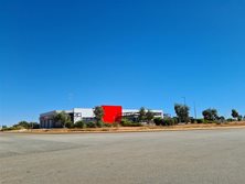 427 KSBP/22 Loreto Circuit, Port Hedland, WA 6721 - Property 334850 - Image 8