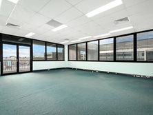 Suite 202/60 Archer Street, Chatswood, NSW 2067 - Property 334999 - Image 5